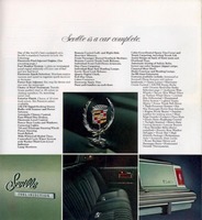 1978 Cadillac Full Line-28.jpg